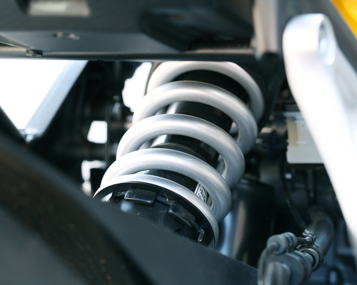 Performance Upgrades For Your BMW - Motorwerkes - BMW vehicle repairs calgary