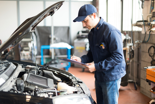 Choosing the Right BMW Repair Shop - Motorwerkes - BMW Repair Shop Calgary