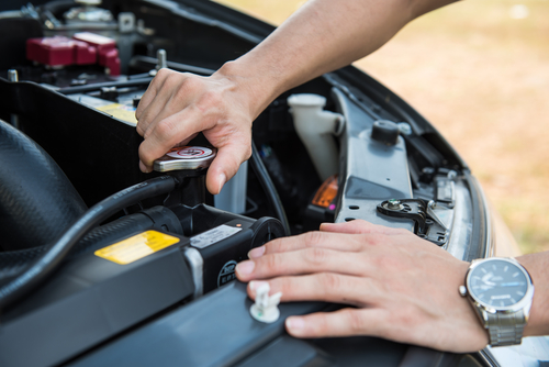 Assessing the Condition of Your BMW Before a Road Trip - Motorwerkes - BMW Inspection Calgary