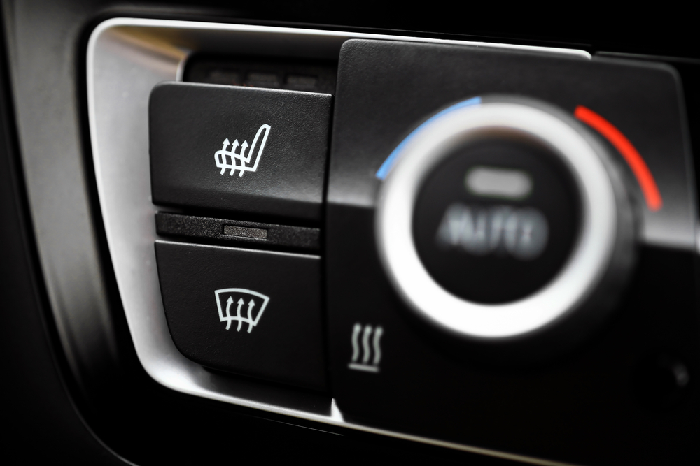 How Does Your BMW’s Heating System Work? - Motorwerkes - BMW Certified Technicians