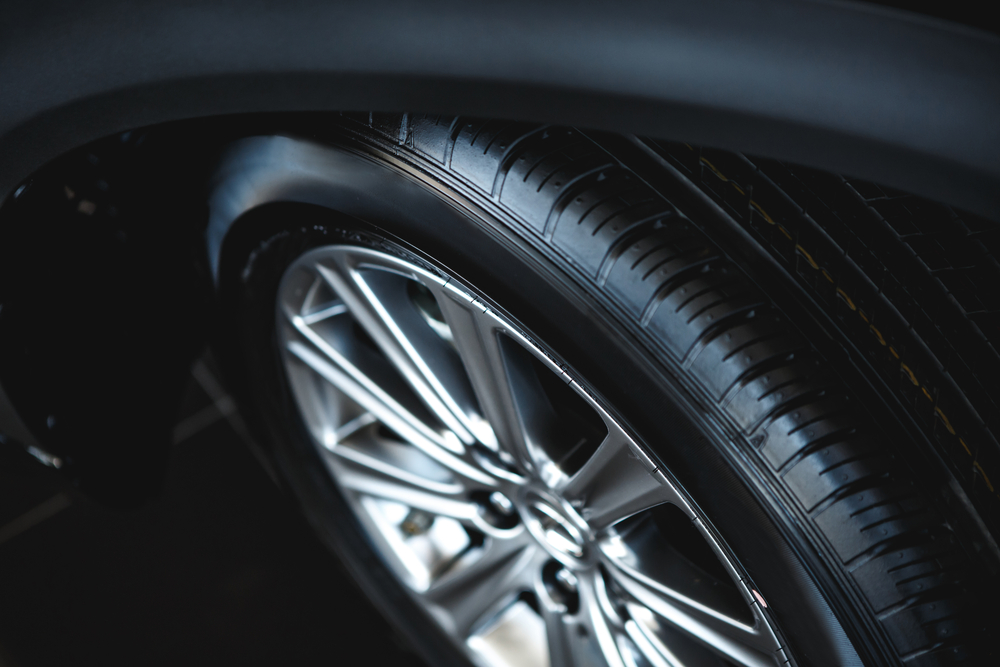 Tire Care Mistakes That Could Lead to an Accident - Motorwerkes - BMW Specialists Calgary
