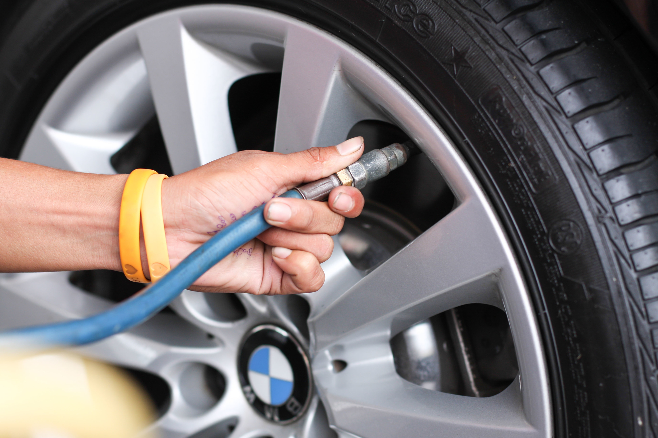 Smart BMW Maintenance: Getting the Facts Straight - Motorwerkes - BMW Maintenance Experts