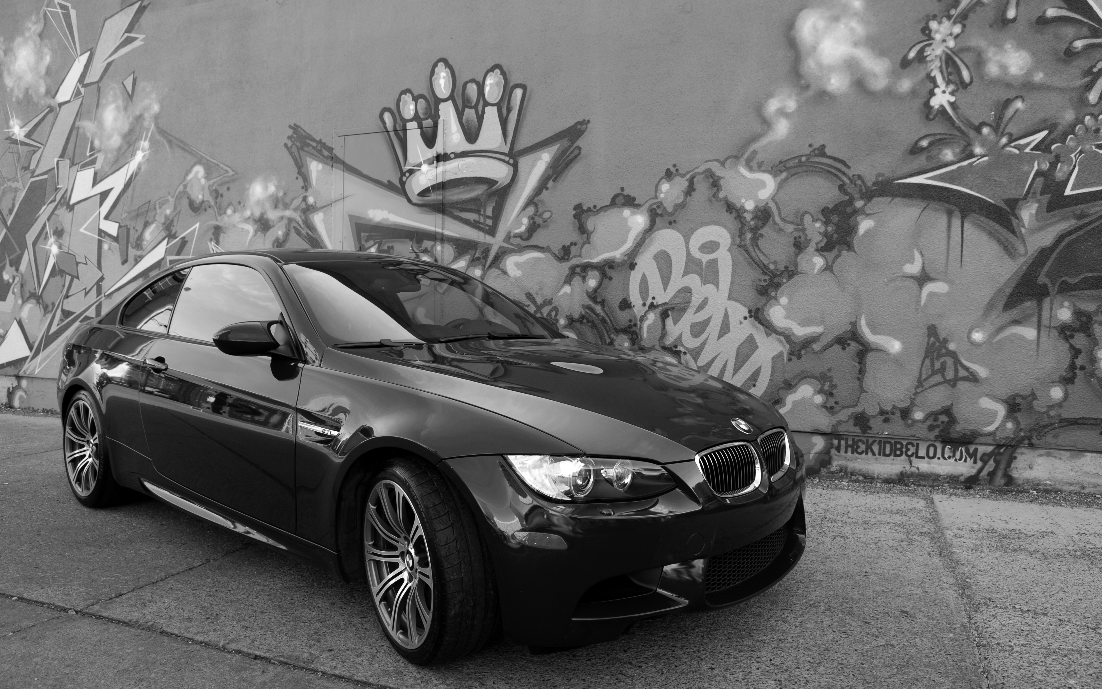 Maintaining the Value of Your BMW - Motorwerkes - BMW Maintenance Experts Calgary