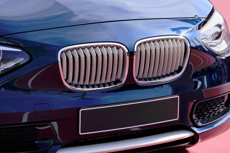 Does Your BMW’s Heater Core Need Service? - Motorwerkes - BMW Maintenance Experts Calgary